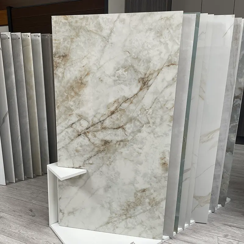 Luxury Dark Gray Kitchen Design