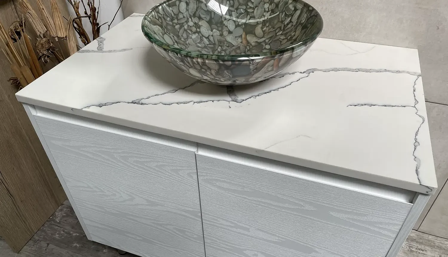 Small Bathroom Remodel Los Angeles